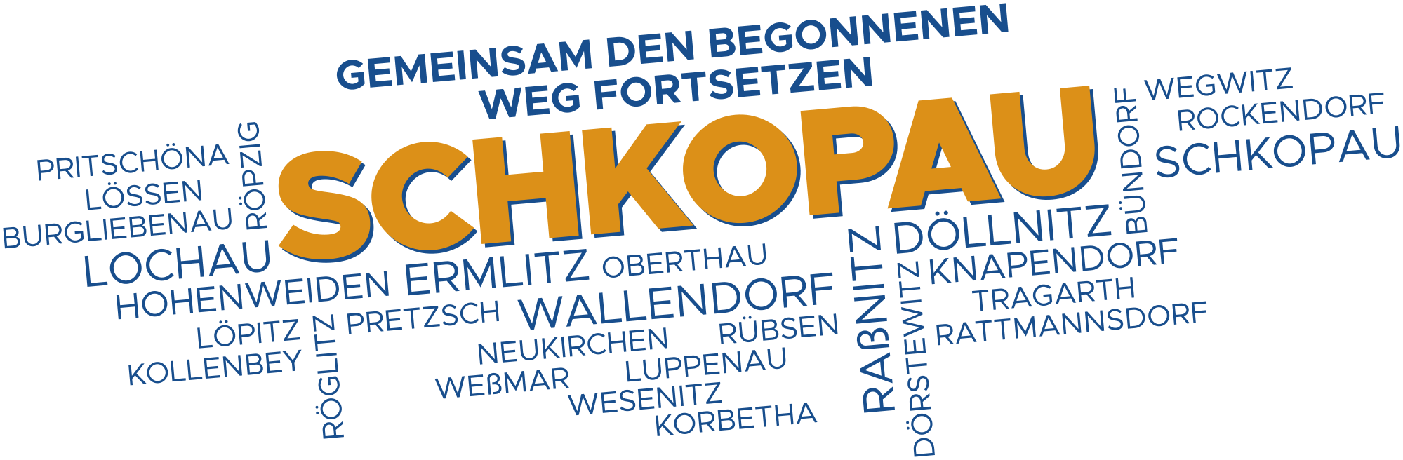 Torsten Ringling für Schkopau